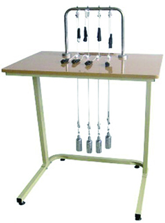 1635987705728149.jpg Hammer Finger Training Table.jpg